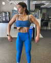 sarasaffari__ Altpins Profile Picture