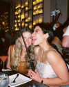 sarasaffari__ Altpins Profile Picture