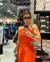 sarasaffari__ Altpins Profile Picture