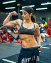 sarasaffari__ Altpins Profile Picture