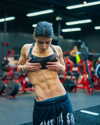 sarasaffari__ Altpins Profile Picture