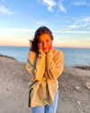 sarasaffari__ Altpins Profile Picture