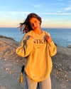 sarasaffari__ Altpins Profile Picture