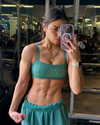 sarasaffari__ Altpins Profile Picture