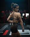 sarasaffari__ Altpins Profile Picture