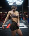 sarasaffari__ Altpins Profile Picture