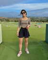 sarasaffari__ Altpins Profile Picture