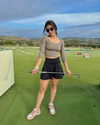 sarasaffari__ Altpins Profile Picture