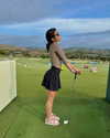 sarasaffari__ Altpins Profile Picture