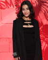 sarasaffari__ Altpins Profile Picture
