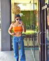 sarasaffari__ Altpins Profile Picture
