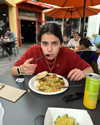 sarasaffari__ Altpins Profile Picture
