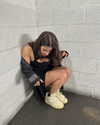 sarasaffari__ Altpins Profile Picture