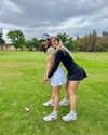 sarasaffari__ Altpins Profile Picture