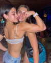 sarasaffari__ Altpins Profile Picture
