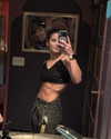 sarasaffari__ Altpins Profile Picture