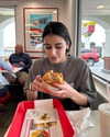 sarasaffari__ Altpins Profile Picture