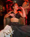 sarasaffari__ Altpins Profile Picture