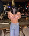 sarasaffari__ Altpins Profile Picture