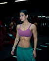 sarasaffari__ Altpins Profile Picture