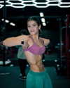sarasaffari__ Altpins Profile Picture