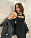 sarasaffari__ Altpins Profile Picture