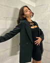 sarasaffari__ Altpins Profile Picture