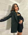 sarasaffari__ Altpins Profile Picture