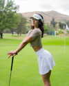 sarasaffari__ Altpins Profile Picture