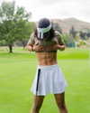 sarasaffari__ Altpins Profile Picture