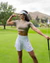 sarasaffari__ Altpins Profile Picture