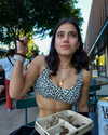 sarasaffari__ Altpins Profile Picture