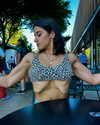 sarasaffari__ Altpins Profile Picture