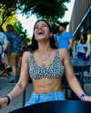 sarasaffari__ Altpins Profile Picture