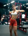 sarasaffari__ Altpins Profile Picture