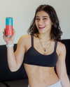 sarasaffari__ Altpins Profile Picture