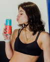 sarasaffari__ Altpins Profile Picture
