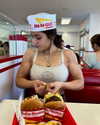 sarasaffari__ Altpins Profile Picture