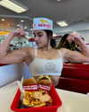 sarasaffari__ Altpins Profile Picture