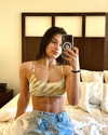 sarasaffari__ Altpins Profile Picture