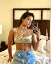 sarasaffari__ Altpins Profile Picture