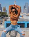 sarasaffari__ Altpins Profile Picture