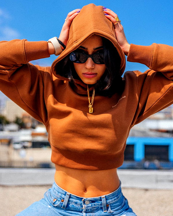 sarasaffari__ instagram image archive image