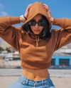 sarasaffari__ Altpins Profile Picture