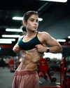 sarasaffari__ Altpins Profile Picture