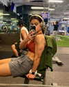sarasaffari__ Altpins Profile Picture