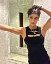 sarasaffari__ Altpins Profile Picture