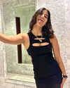 sarasaffari__ Altpins Profile Picture