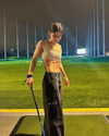 sarasaffari__ Altpins Profile Picture