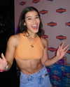 sarasaffari__ Altpins Profile Picture